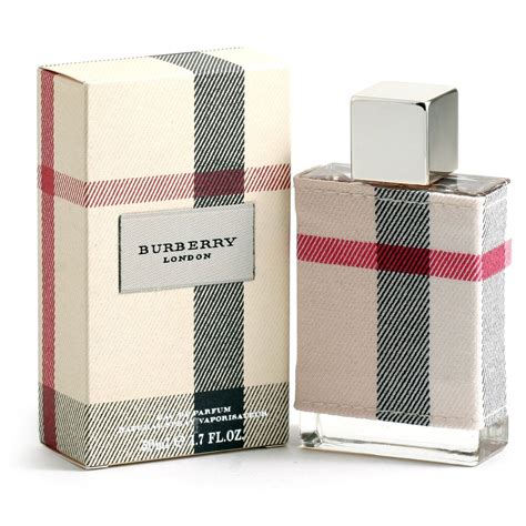 burberry london for women new|burberry london original.